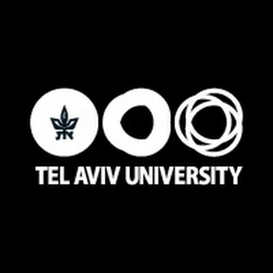הרמוניה- להתחבר ולהוביל באמצעות המוזיקה 2021